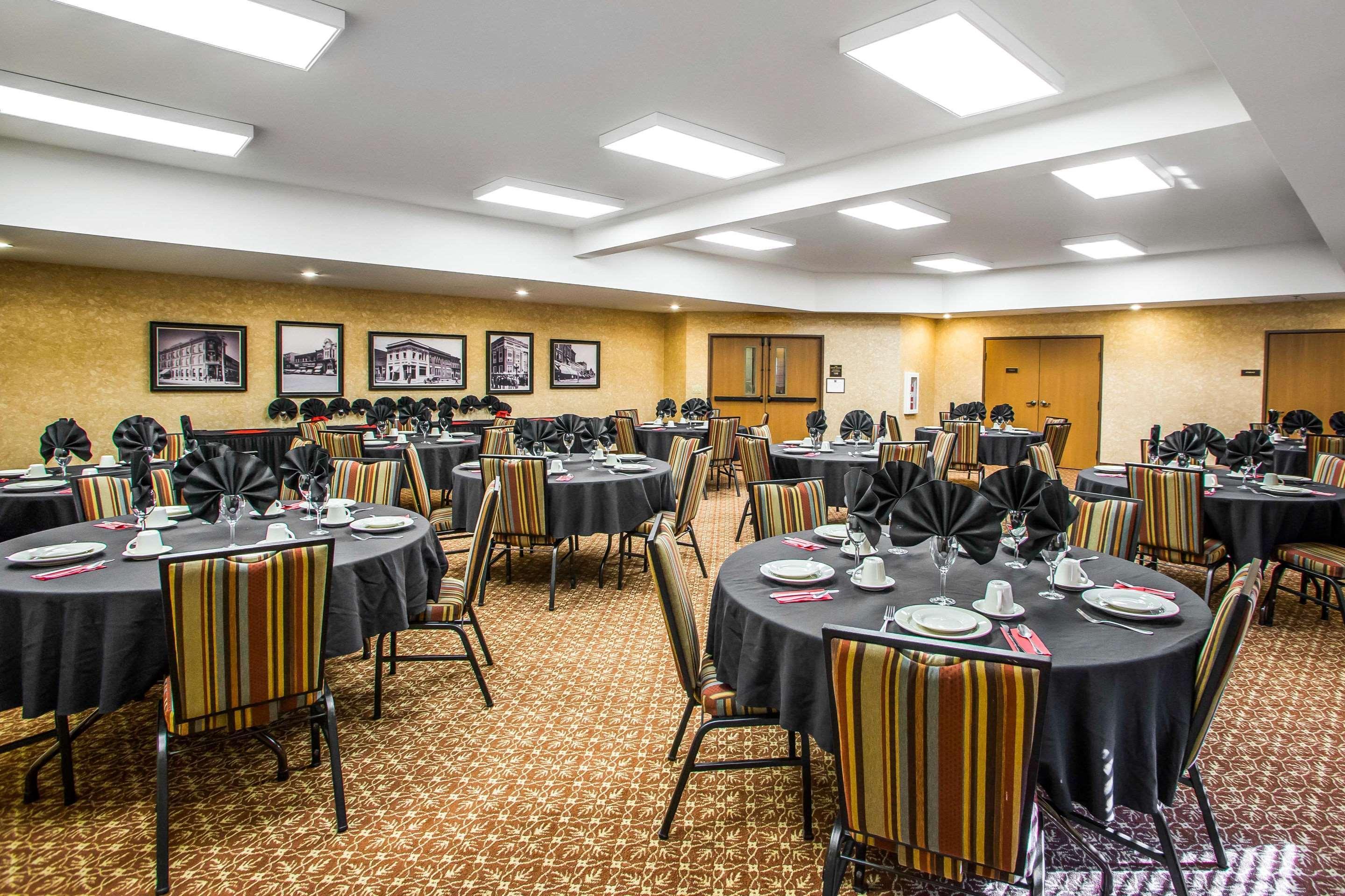 Comfort Inn & Suites Chillicothe Extérieur photo